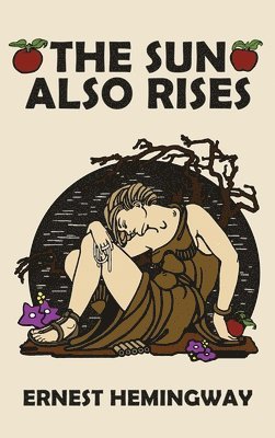 Sun Also Rises