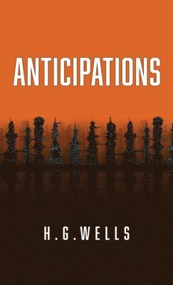 Anticipations 1