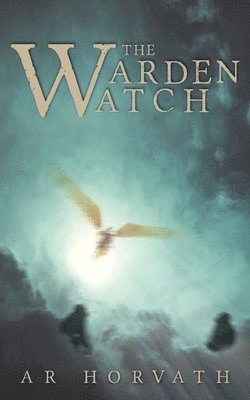 bokomslag The Warden-Watch