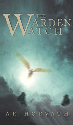 The Warden-Watch 1