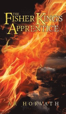 The Fisher King's Apprentice 1