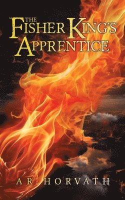 The Fisher King's Apprentice 1