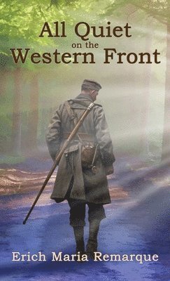 All Quiet on the Western Front 1
