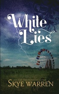 bokomslag White Lies