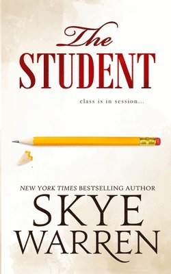 The Student 1