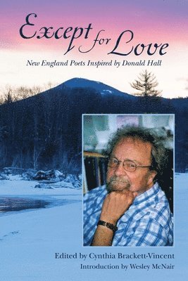 Except for Love 1