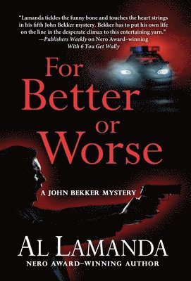 For Better or Worse 1