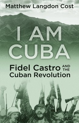 I am Cuba 1