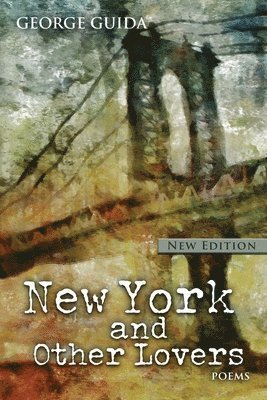 New York and Other Lovers