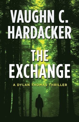 The Exchange 1