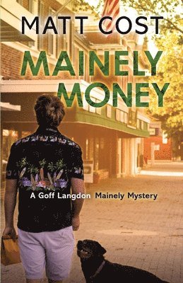 Mainely Money 1