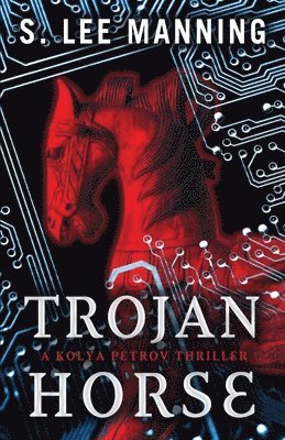 Trojan Horse 1