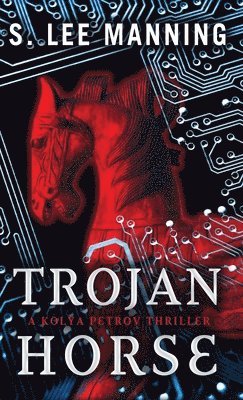 Trojan Horse 1