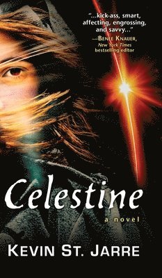 Celestine 1