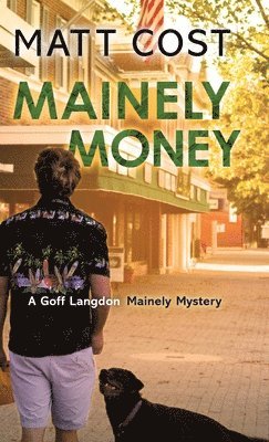 Mainely Money 1