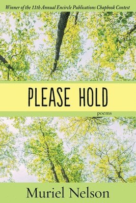 Please Hold 1