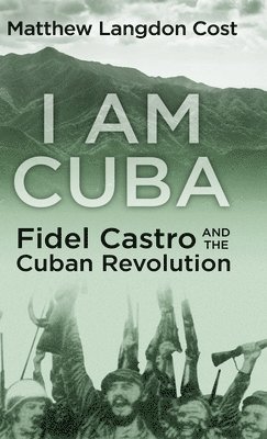 I am Cuba 1