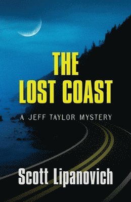 The Lost Coast 1