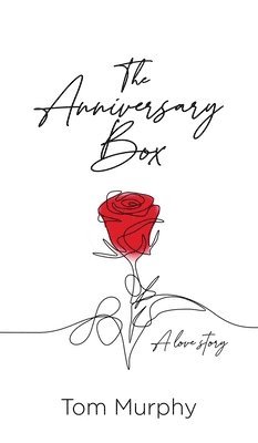 bokomslag Anniversary Box