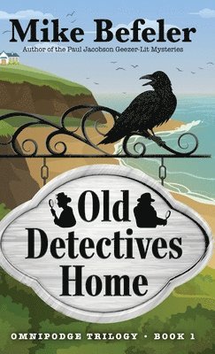 Old Detectives Home 1