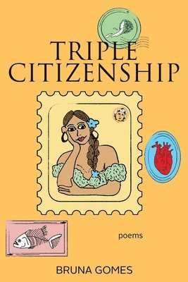 Triple Citizenship 1