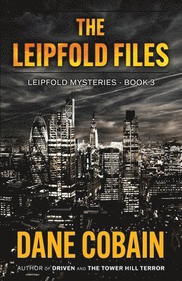 The Leipfold Files 1