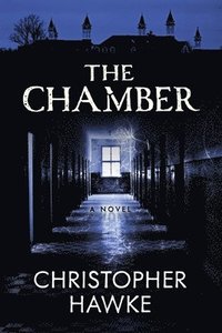 bokomslag The Chamber