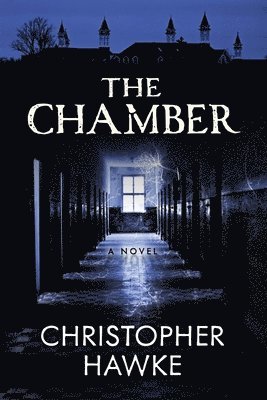 The Chamber 1