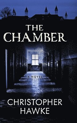 The Chamber 1