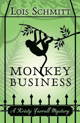 Monkey Business 1