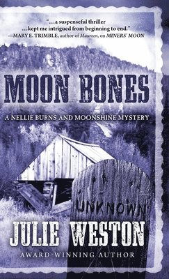 Moon Bones 1