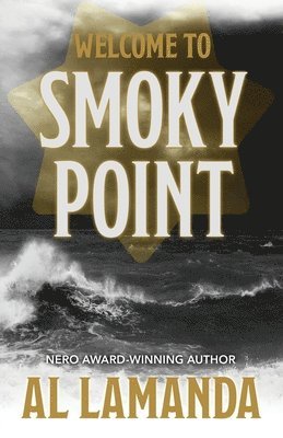 Welcome to Smoky Point 1