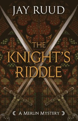 Knight's Riddle