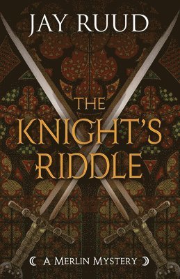 The Knight's Riddle 1