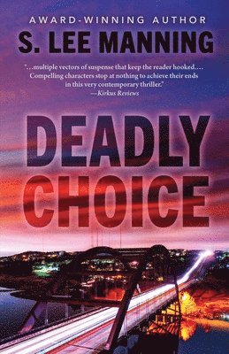 Deadly Choice 1