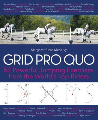 Grid Pro Quo 1