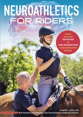 Neuroathletics for Riders 1