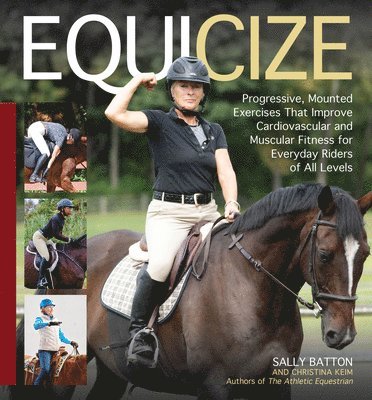 Equicize 1