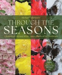 bokomslag Through the Seasons