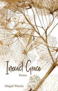 bokomslag Inexact Grace