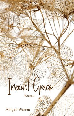 Inexact Grace 1