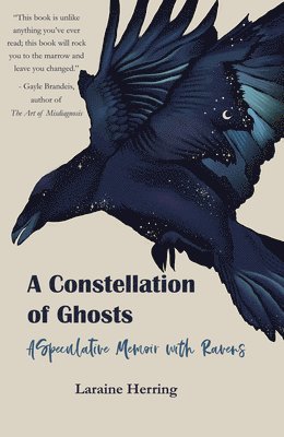 Constellation of Ghosts