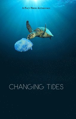 Changing Tides 1