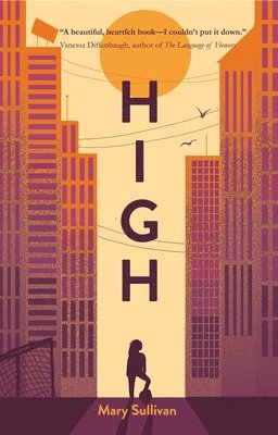 HIGH 1