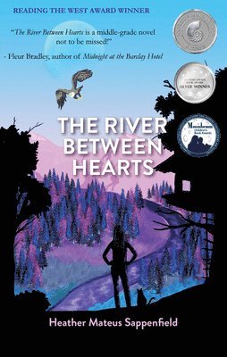 The River Between Hearts 1