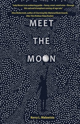 Meet the Moon 1