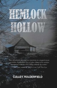 bokomslag Hemlock Hollow