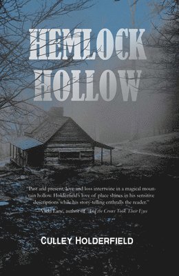 Hemlock Hollow 1