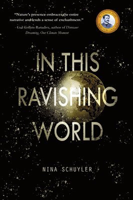 In This Ravishing World