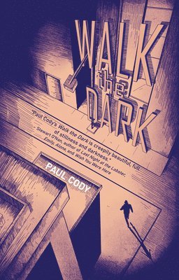 Walk the Dark 1